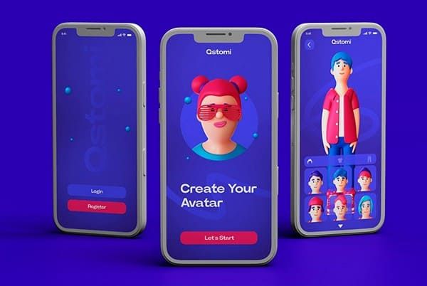 Labcorp | Portal para Pacientes